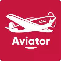 Aviator Killer APK
